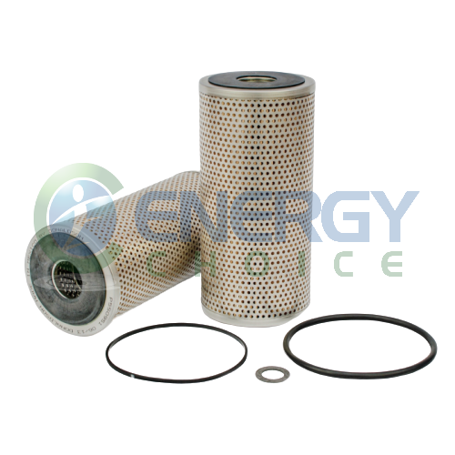 Transmission Filter, Cartridge, Donaldson, P550951